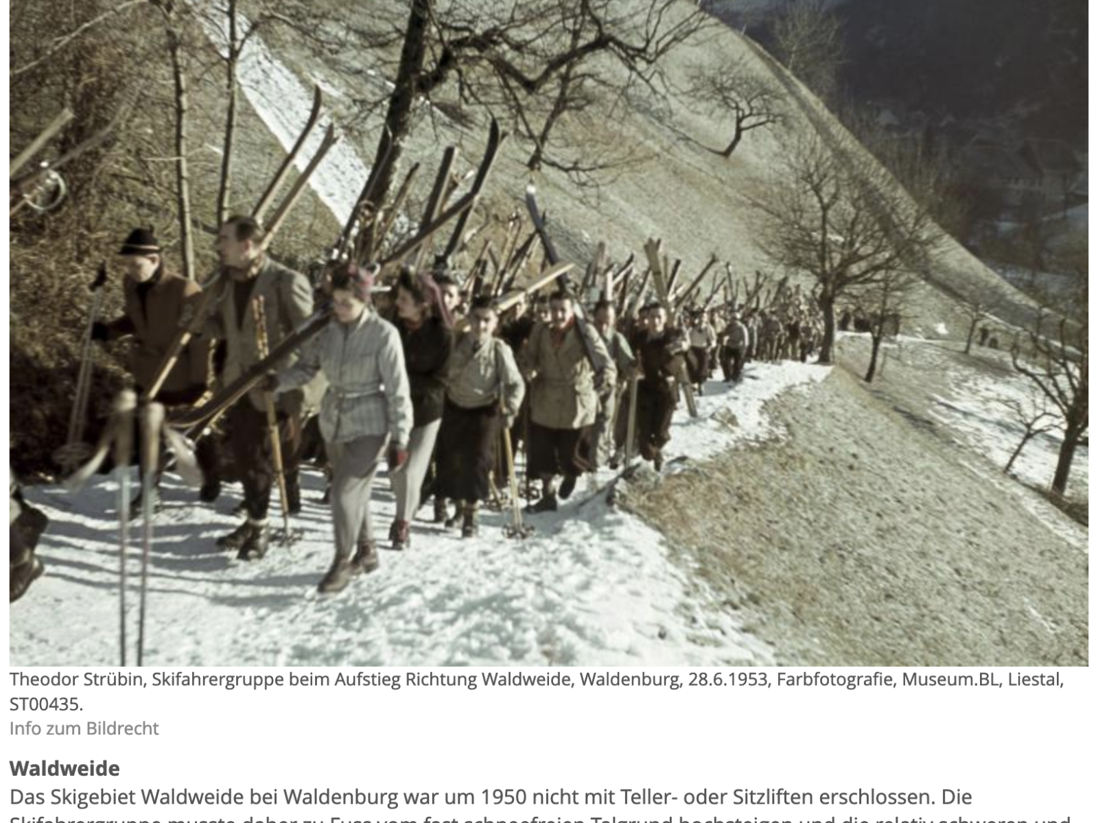 Fin d'année et grand Merci!