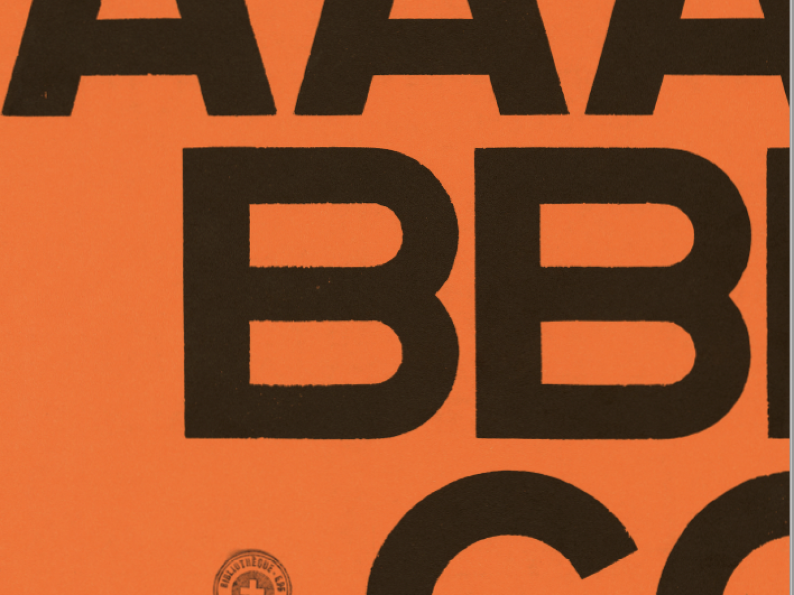 «Das Bauen ist nicht Architektur;  Über das Bauen im Bestand, Dichtestress und Generationenfragen»