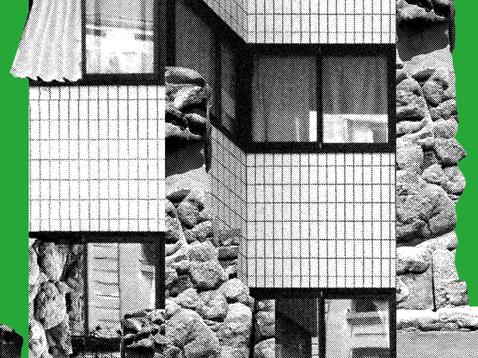 Irrtum Abriss; «Pragmatischen Poesie» Vortrag